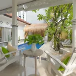 Villa Smile With Private Pool