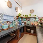 Villa Smile With Private Pool