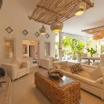 Villa Smile With Private Pool
