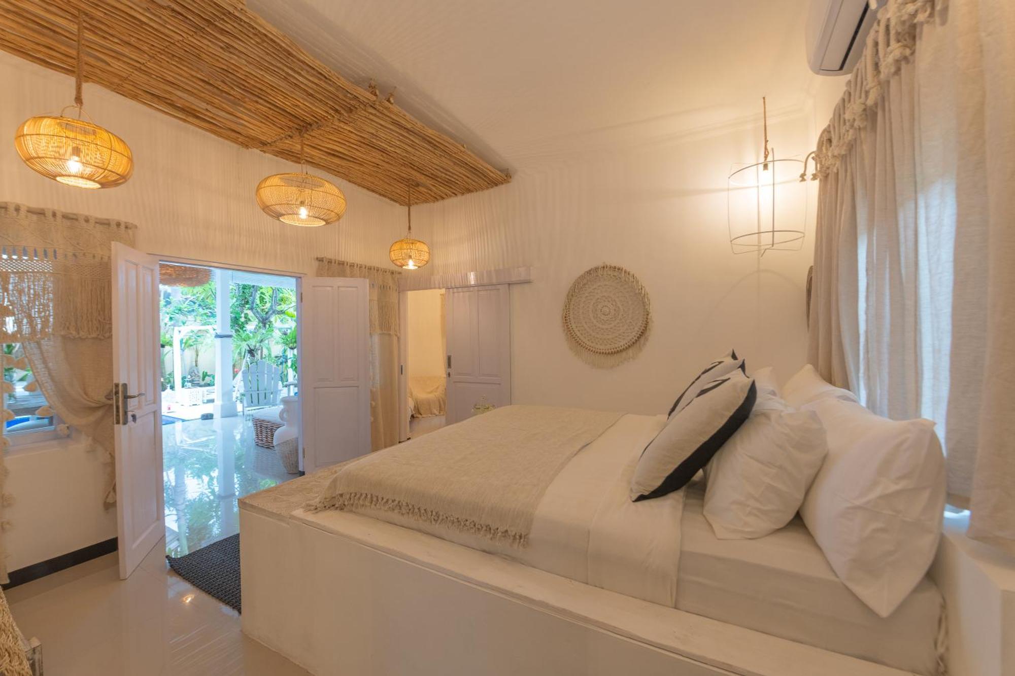Smile With Private Pool *